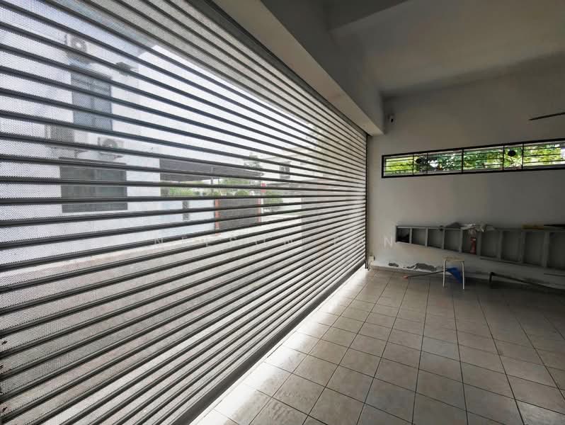 2-storey Terraced House for Sale in Setia Tropika (Johor Bahru) - Nelson Tan - PropertyGuru.com.my