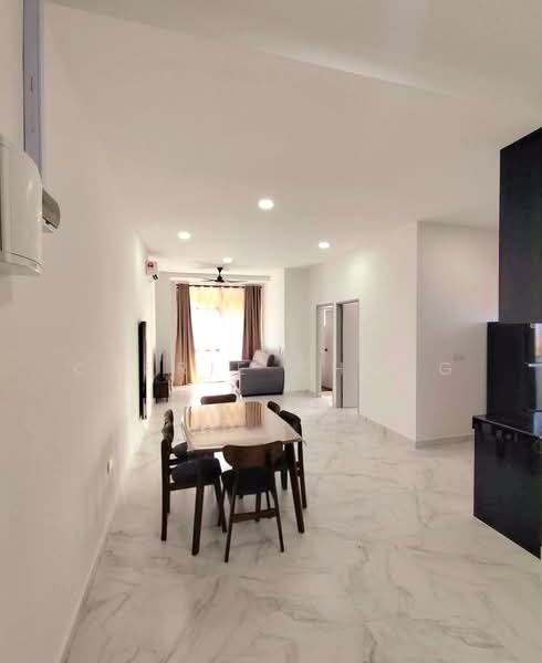 Condominium for Rent at Palazzo - Cherie Chong - PropertyGuru.com.my