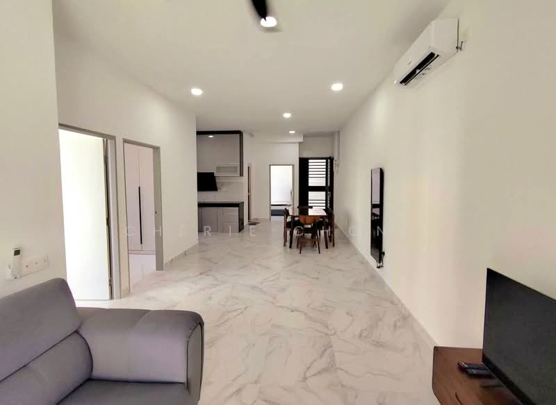 Condominium for Rent at Palazzo - Cherie Chong - PropertyGuru.com.my