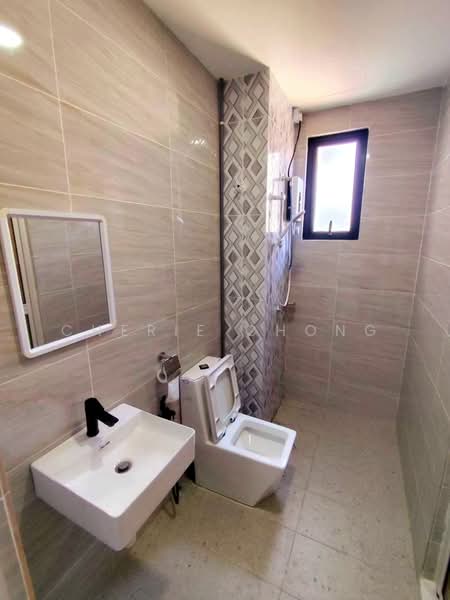 Condominium for Rent at Palazzo - Cherie Chong - PropertyGuru.com.my
