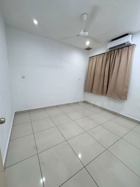 1-storey Terraced House for Rent in Bandar Indahpura (Kulai) - Jadelyn Ng - Interior - PropertyGuru.com.my