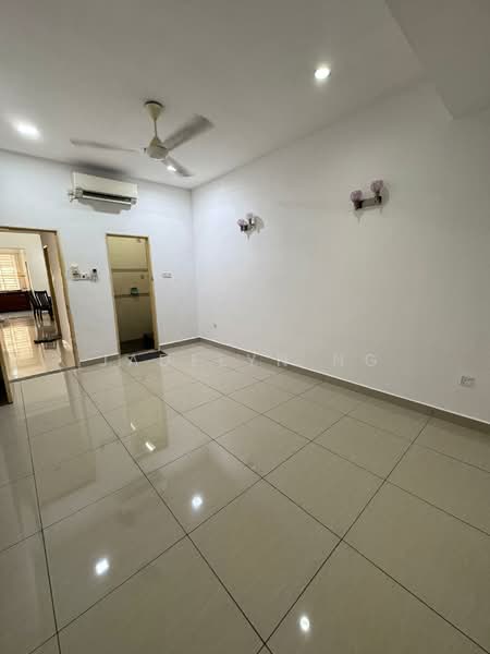 1-storey Terraced House for Rent in Bandar Indahpura (Kulai) - Jadelyn Ng - Interior - PropertyGuru.com.my