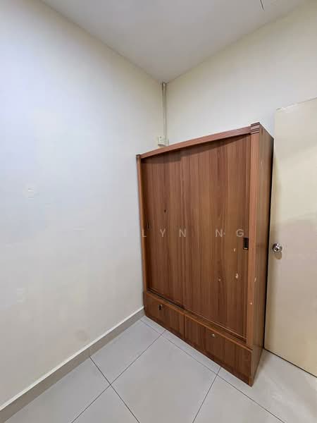 1-storey Terraced House for Rent in Bandar Indahpura (Kulai) - Jadelyn Ng - Interior - PropertyGuru.com.my
