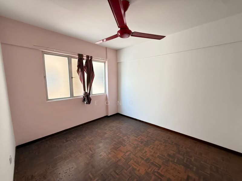 Apartment for Sale at Garden City - Yeong . - Interior - PropertyGuru.com.my