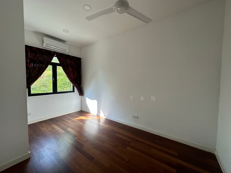 Maple Residence @ Laman View untuk Untuk Disewa - RM 3,800 /bulan, Mac 2026 - Interior - PropertyGuru.com.my
