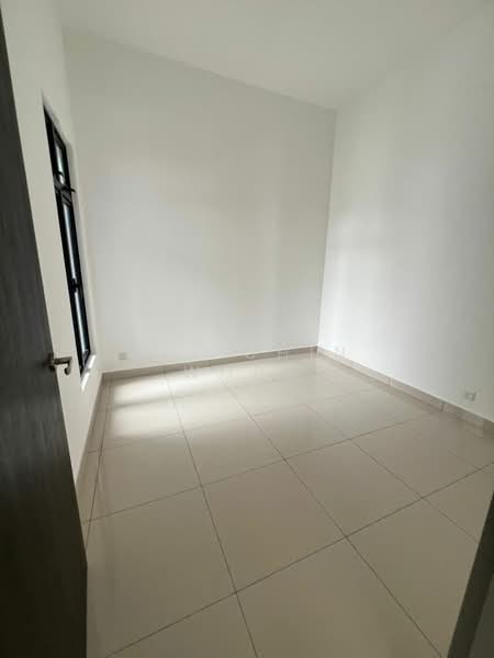 Cluster House for Sale in Johor Bahru (Johor) - Lee Chin Wong - Interior - PropertyGuru.com.my