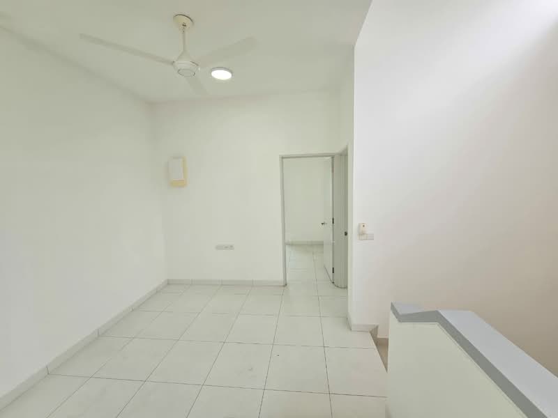 Aspira LakeHomes untuk Untuk Dijual - RM 858,000, Mac 2026 - Interior - PropertyGuru.com.my