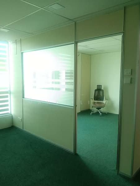 Office for Rent in Bandar Menjalara (Kuala Lumpur) - Mandy Liew - Interior - PropertyGuru.com.my