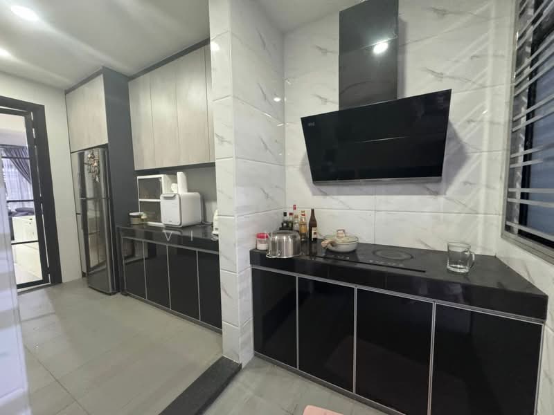 Eco Summer untuk Untuk Dijual - RM 980,000, Mac 2026 - PropertyGuru.com.my