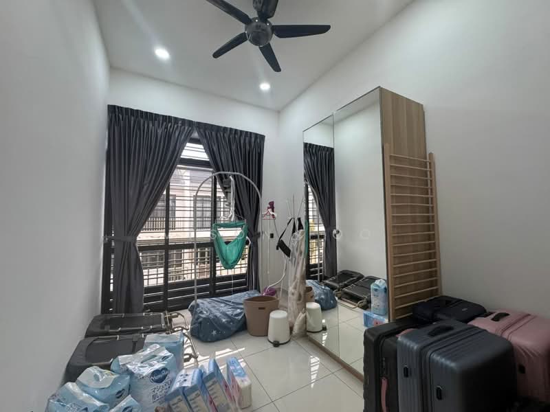 Eco Summer untuk Untuk Dijual - RM 980,000, Mac 2026 - PropertyGuru.com.my