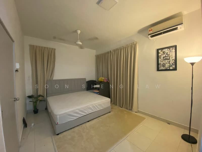 Hill Park untuk Untuk Dijual - RM 650,000, Mac 2026 - Bedroom - PropertyGuru.com.my