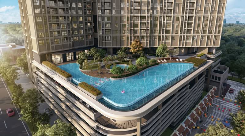 Service Residence for Sale at The Aldenz - Jeslyn Tan - Exterior - PropertyGuru.com.my