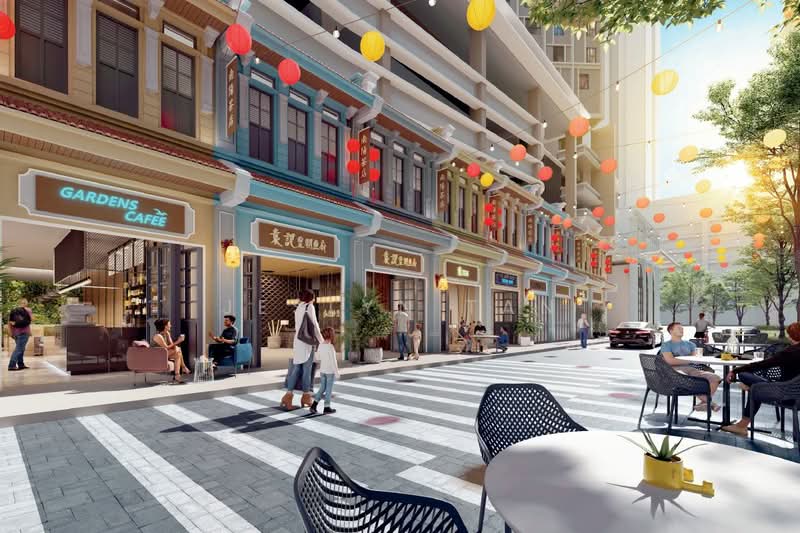 Service Residence for Sale at The Aldenz - Jeslyn Tan - PropertyGuru.com.my