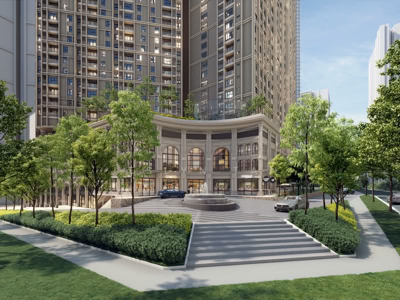 Service Residence for Sale at The Aldenz - Jeslyn Tan - Exterior - PropertyGuru.com.my