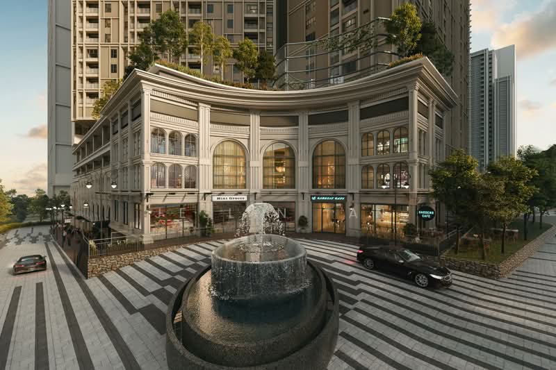 Service Residence for Sale at The Aldenz - Jeslyn Tan - Exterior - PropertyGuru.com.my