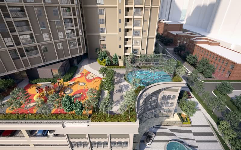 Service Residence for Sale at The Aldenz - Jeslyn Tan - Exterior - PropertyGuru.com.my