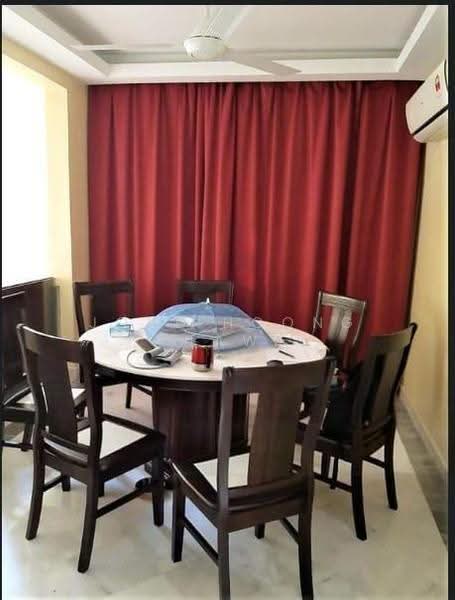 Townhouse for Sale in KL City Centre (Kuala Lumpur) - JONE HOONG TAW - Dining Room - PropertyGuru.com.my