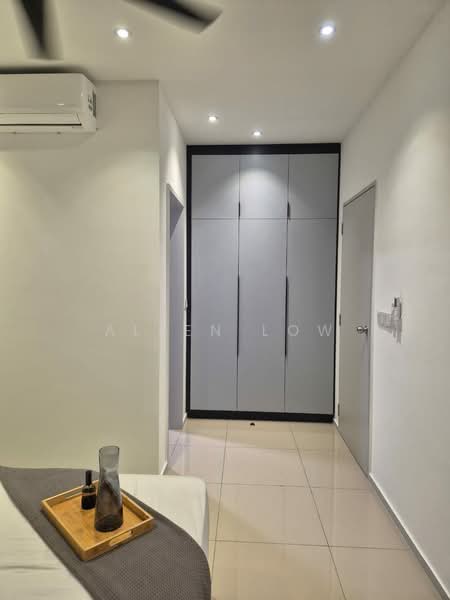 Condominium for Rent at Sky Awani Residensi 5 - Allen Low - Bedroom - PropertyGuru.com.my