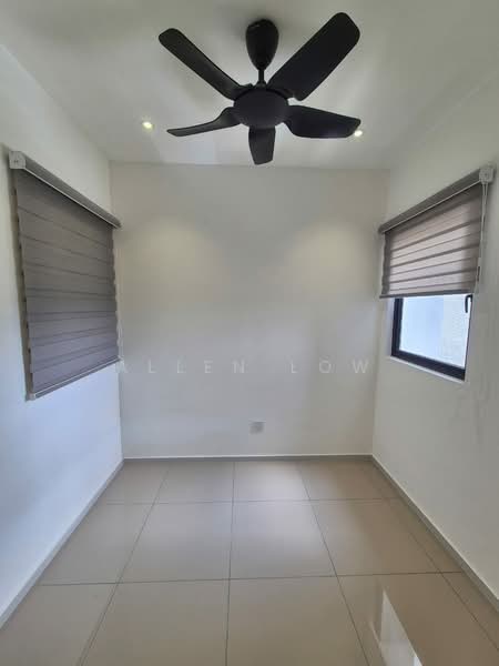 Condominium for Rent at Sky Awani Residensi 5 - Allen Low - Interior - PropertyGuru.com.my