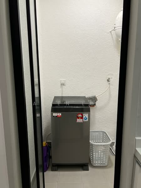 Condominium for Rent at Sky Awani Residensi 5 - Allen Low - Interior - PropertyGuru.com.my