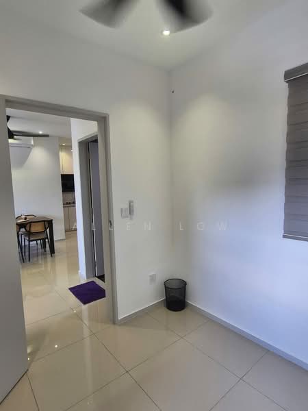 Condominium for Rent at Sky Awani Residensi 5 - Allen Low - Interior - PropertyGuru.com.my
