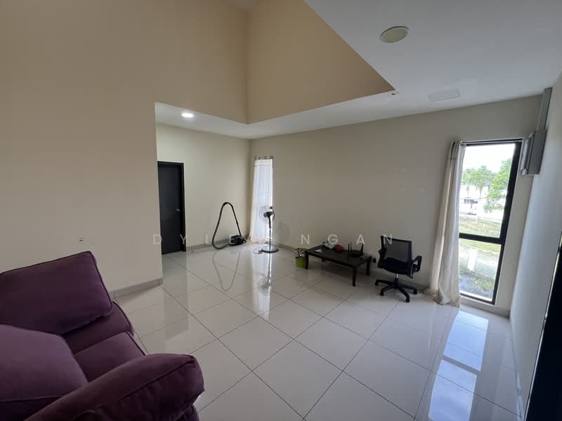 2-storey Terraced House for Sale in Taman Mount Austin (Tebrau) - Dylen Ngan - PropertyGuru.com.my