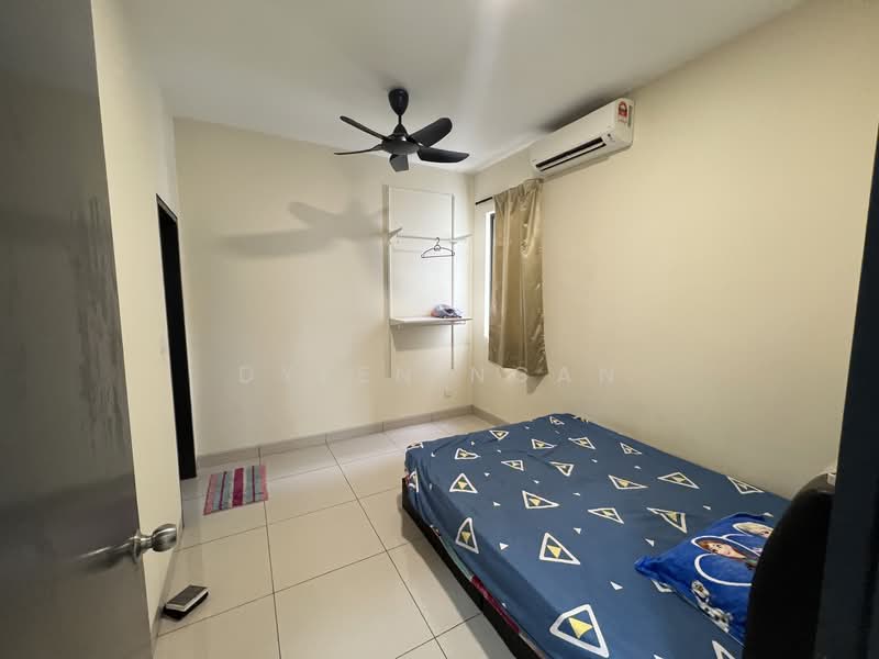 2-storey Terraced House for Sale in Taman Mount Austin (Tebrau) - Dylen Ngan - PropertyGuru.com.my