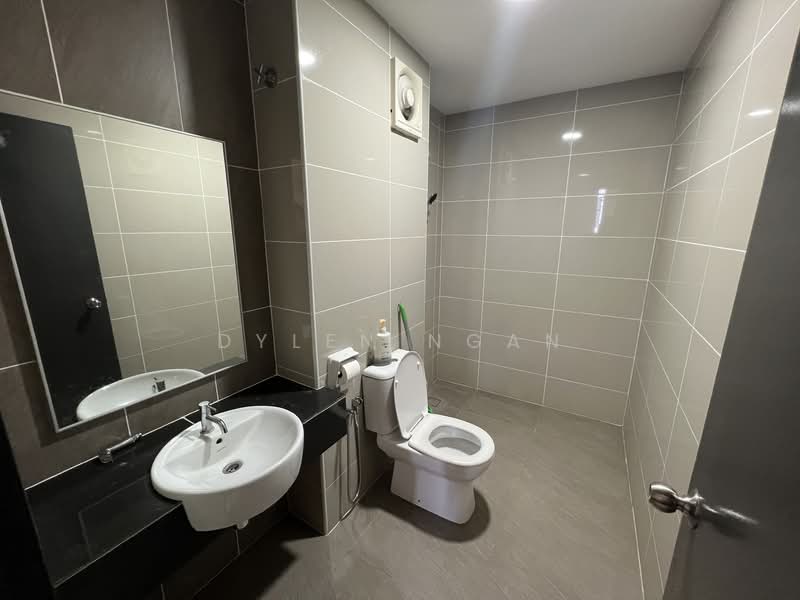 2-storey Terraced House for Sale in Taman Mount Austin (Tebrau) - Dylen Ngan - PropertyGuru.com.my