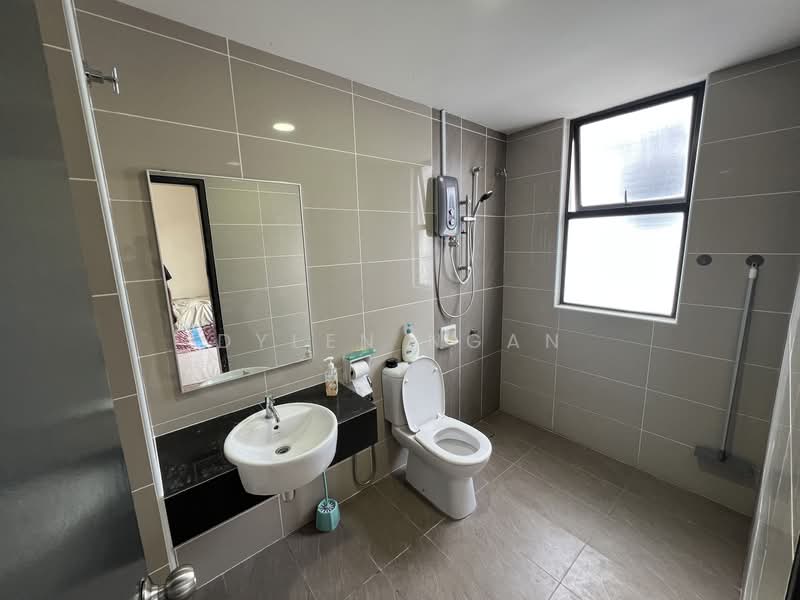 2-storey Terraced House for Sale in Taman Mount Austin (Tebrau) - Dylen Ngan - PropertyGuru.com.my