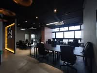 For Rent - Exsim Tower @ Millerz Square Old Klang Road