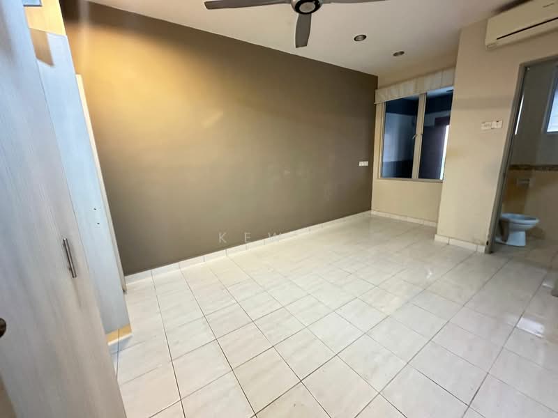 Terraced House for Sale in Bandar Sungai Long (Selangor) - Kew . - Interior - PropertyGuru.com.my