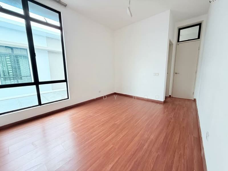 Cluster House for Sale in Johor Bahru (Johor) - Brendy Hoo - Interior - PropertyGuru.com.my