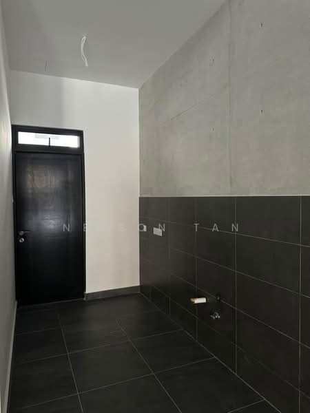 D'Art Hills Residence untuk Untuk Dijual - RM 790,000, Mac 2026 - PropertyGuru.com.my