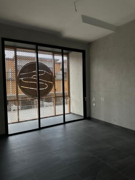 D'Art Hills Residence untuk Untuk Dijual - RM 790,000, Mac 2026 - PropertyGuru.com.my