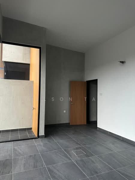 D'Art Hills Residence untuk Untuk Dijual - RM 790,000, Mac 2026 - PropertyGuru.com.my