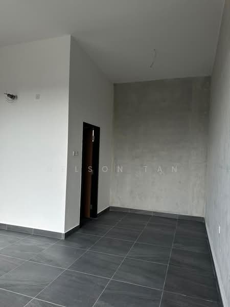 D'Art Hills Residence untuk Untuk Dijual - RM 790,000, Mac 2026 - PropertyGuru.com.my