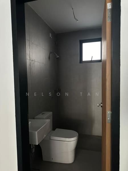 D'Art Hills Residence untuk Untuk Dijual - RM 790,000, Mac 2026 - PropertyGuru.com.my