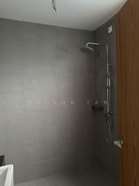 D'Art Hills Residence untuk Untuk Dijual - RM 790,000, Mac 2026 - PropertyGuru.com.my