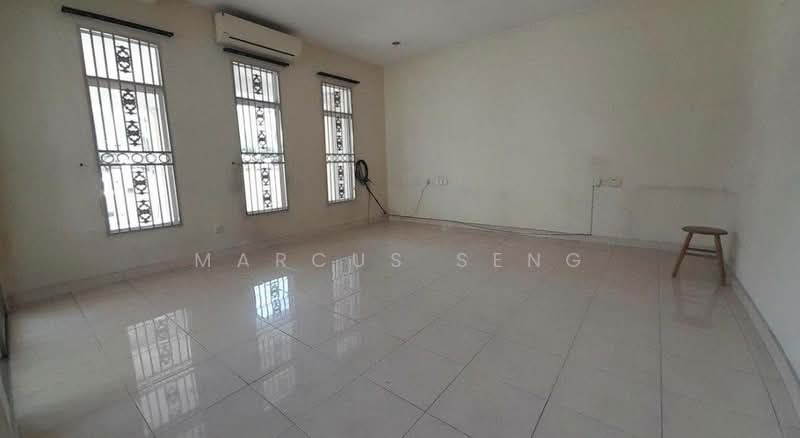 Semi-Detached House for Sale in Taman Pasir Puteh (Ipoh) - Marcus Seng - Interior - PropertyGuru.com.my