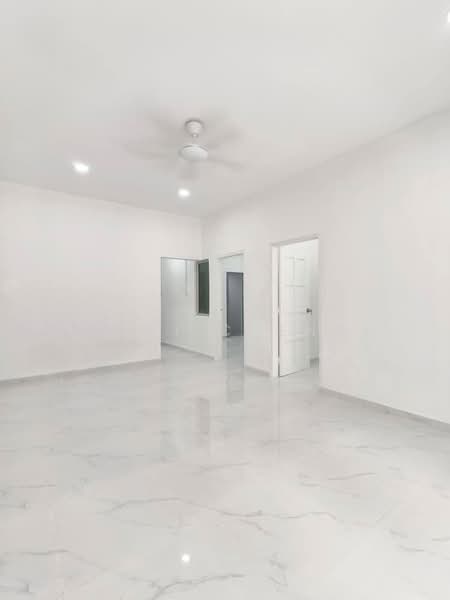 Taman Abad untuk Untuk Dijual - RM 838,000, Mac 2026 - Interior - PropertyGuru.com.my