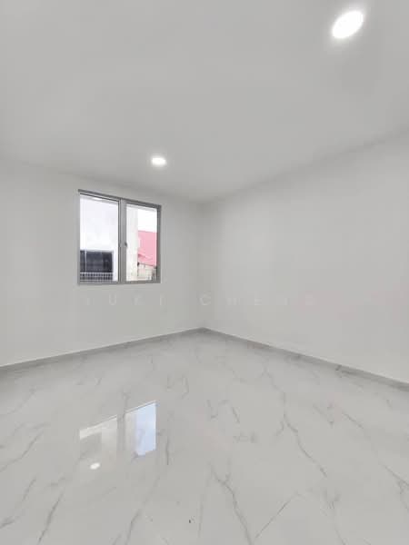 Taman Abad untuk Untuk Dijual - RM 838,000, Mac 2026 - Interior - PropertyGuru.com.my