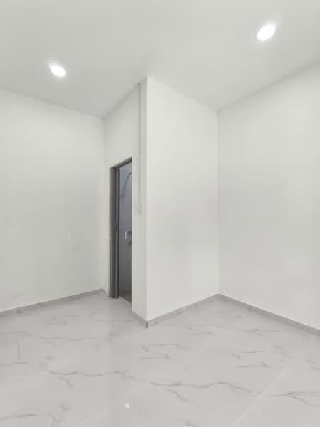 Taman Abad untuk Untuk Dijual - RM 838,000, Mac 2026 - Interior - PropertyGuru.com.my