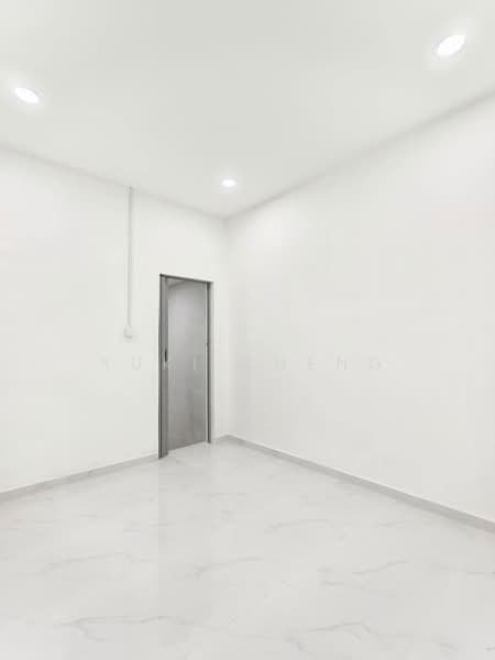 Taman Abad untuk Untuk Dijual - RM 838,000, Mac 2026 - Interior - PropertyGuru.com.my