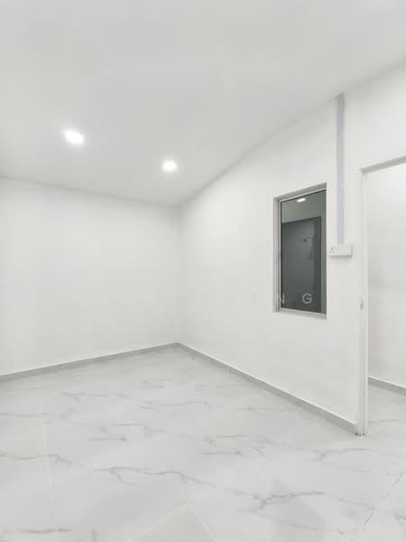 Taman Abad untuk Untuk Dijual - RM 838,000, Mac 2026 - Interior - PropertyGuru.com.my