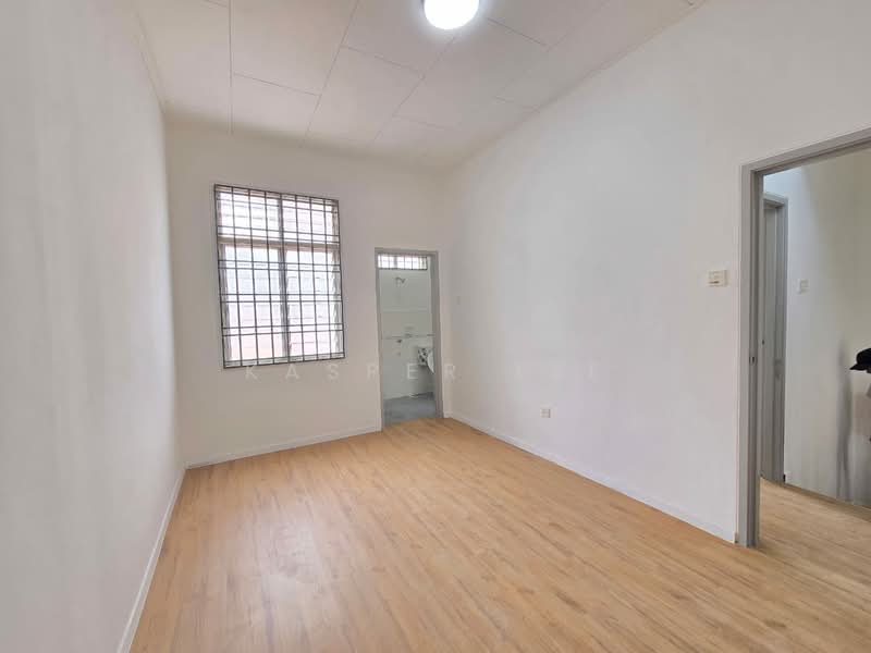2-storey Terraced House for Sale in Pulai (Johor) - Kasper Lee - Interior - PropertyGuru.com.my