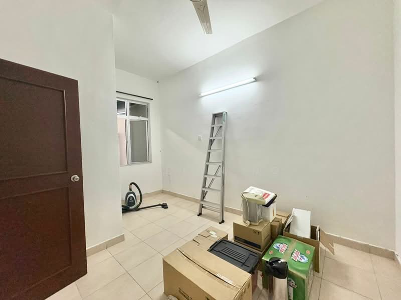Kulai Kulai Kulai untuk Untuk Dijual - RM 618,000, Mac 2026 - Interior - PropertyGuru.com.my