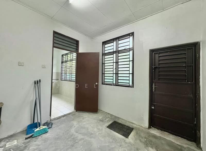 Kulai Kulai Kulai untuk Untuk Dijual - RM 618,000, Mac 2026 - Interior - PropertyGuru.com.my