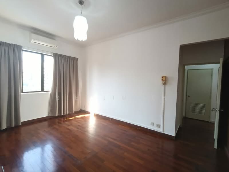 Condominium for Sale at Menara Duta 1 - Siet Lim Teh - PropertyGuru.com.my