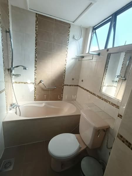 Condominium for Sale at Menara Duta 1 - Siet Lim Teh - PropertyGuru.com.my