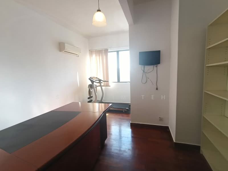 Condominium for Sale at Menara Duta 1 - Siet Lim Teh - PropertyGuru.com.my